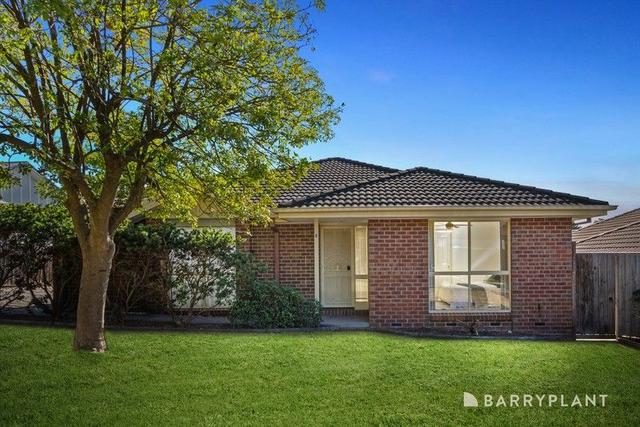 6/41 Stewart Street, VIC 3155