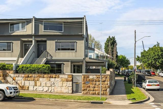 84 Justin Street, NSW 2040
