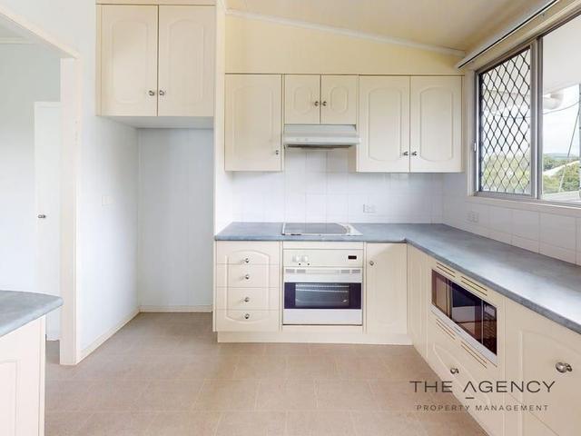 47 Glencoe Street, QLD 4700