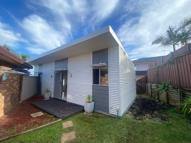 42 Penguin Parade, NSW 2168