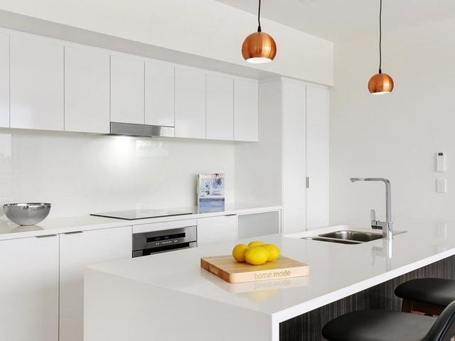 3/23 Paragon Street, QLD 4104