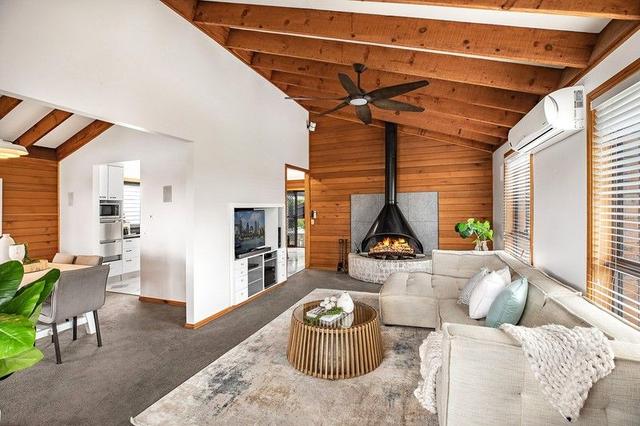 37 Margherita  Avenue, NSW 2261