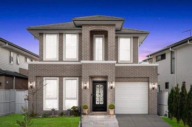 413 Settlement Drive, NSW 2765