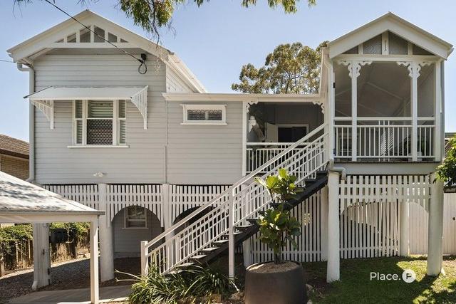 195 Park Road, QLD 4105