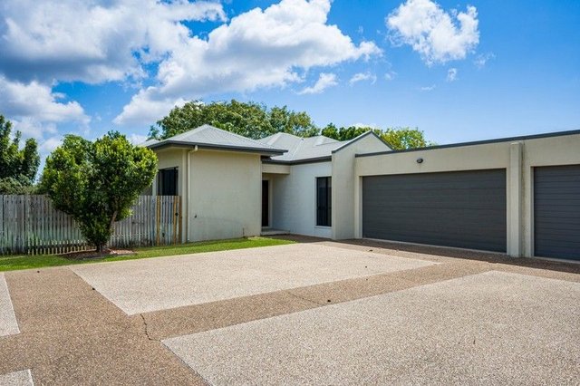 4/74 Sandplover Circuit, QLD 4817