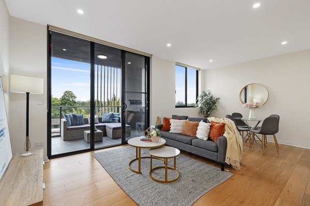 75/2-4 Lodge Street, NSW 2077