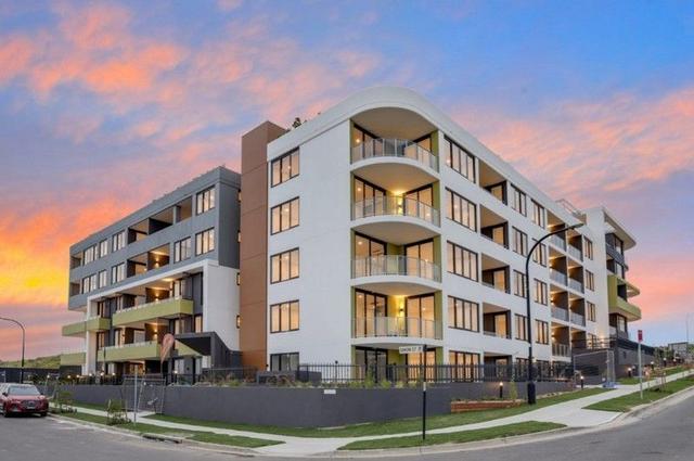 408/37 Reis Street, NSW 2762