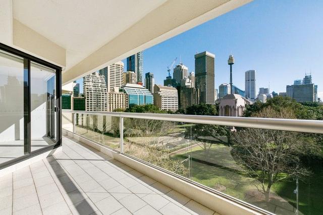 187 Liverpool Street, NSW 2000