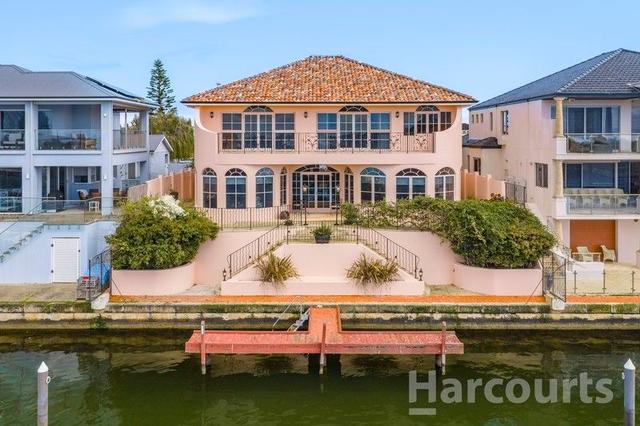 40 Avocet Island Quays, WA 6210