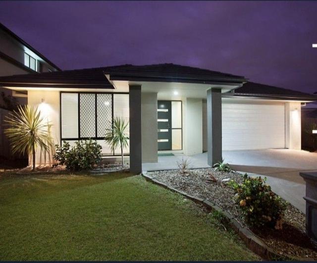 4 Ganton Street, QLD 4509