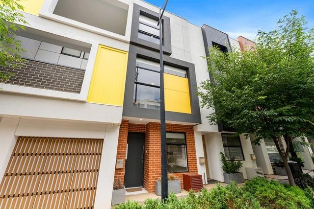 20 Henry Street, SA 5042