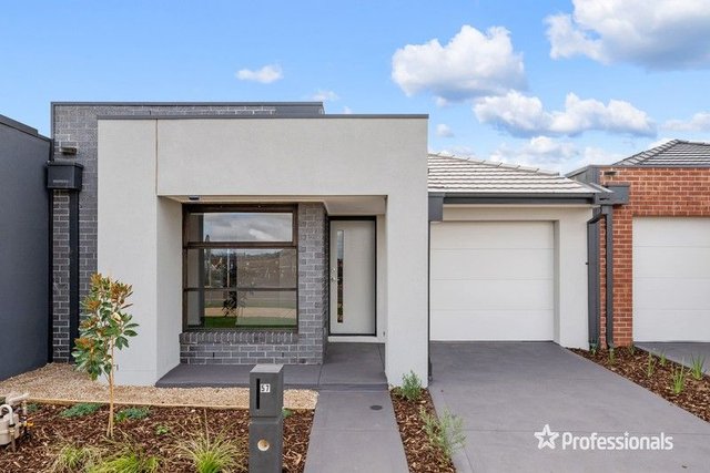 57 Litoria Drive, VIC 3336