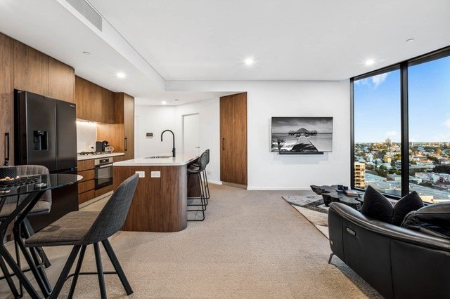 1709/15 Manning Street, QLD 4101