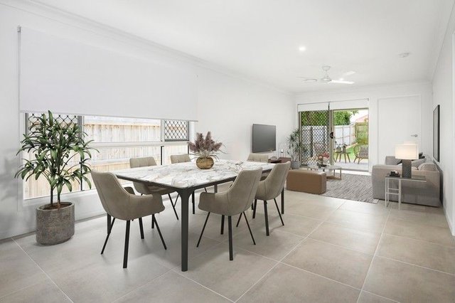 76A Duffield Road, QLD 4019