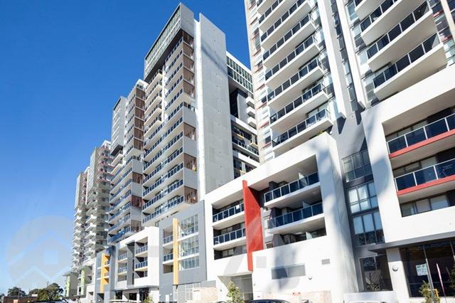 1005/12 East Street, NSW 2142