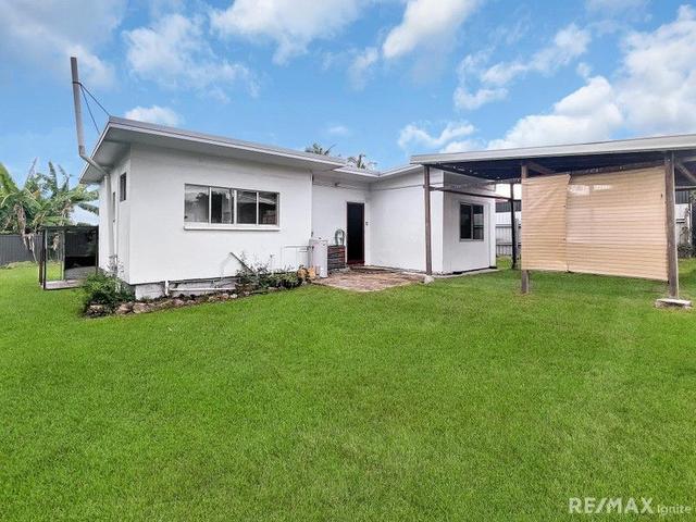 2727 Ipswich Road, QLD 4076