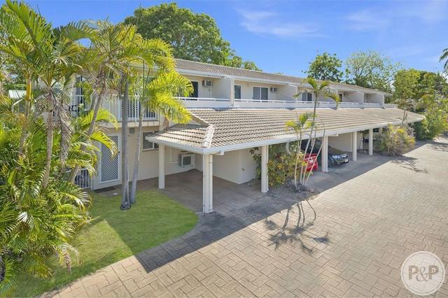 3/25 Cavendish Street, QLD 4812