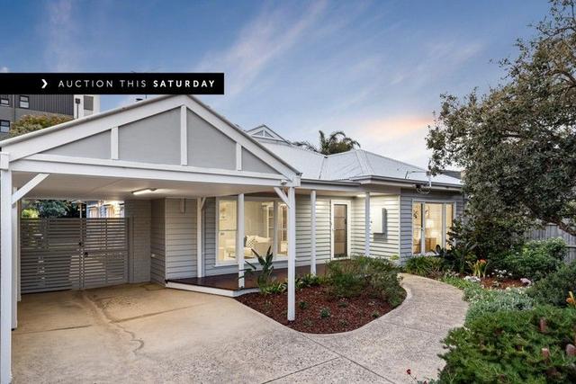 37 Gwenda Avenue, VIC 3189