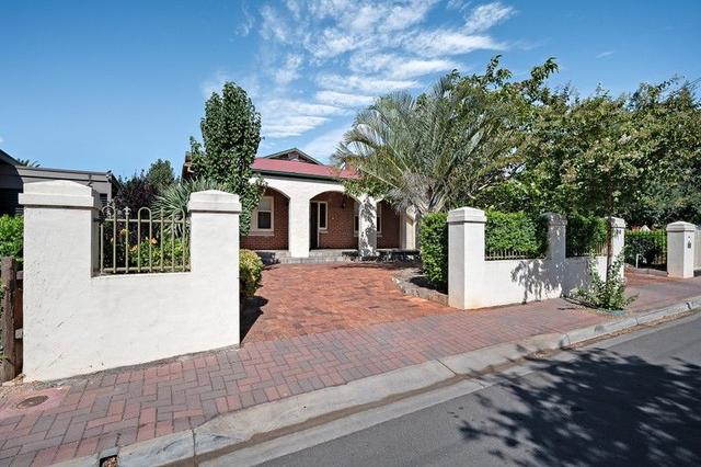 30 Barnes Avenue, SA 5072