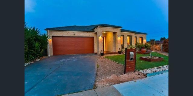 2 Silkwood Boulevard, VIC 3029