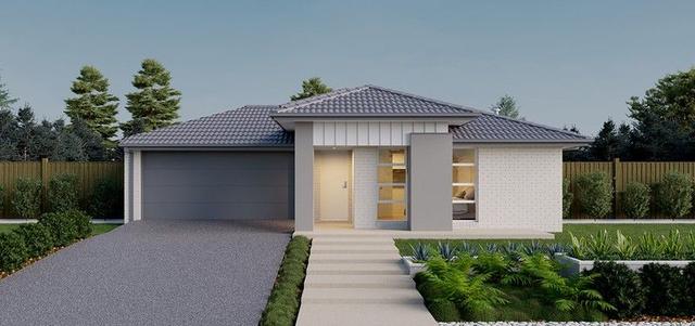 1308 Basil Drive, VIC 3756