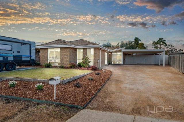 11 Hannah Close, VIC 3337