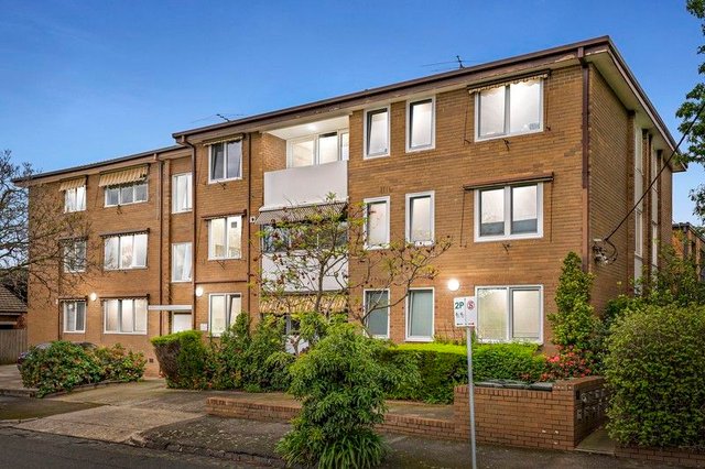 7/305 Riversdale Road, VIC 3123