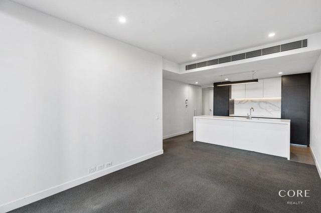 526/555 St Kilda Road, VIC 3000