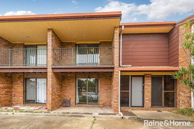 6/2 Heather Street, QLD 4114