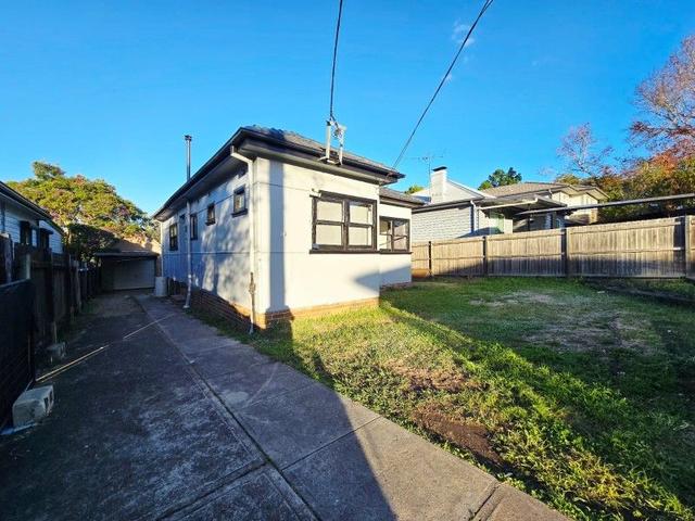 19 Gammell Street, NSW 2116