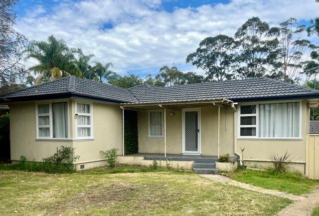 37 Brudenell Avenue, NSW 2560