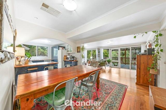 131 Old Belgrave Road, VIC 3158