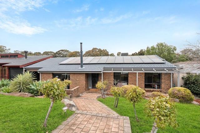 54 Torresan Crescent, SA 5159
