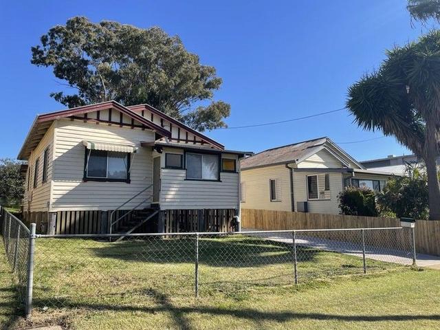 7 Pechey Street, QLD 4350