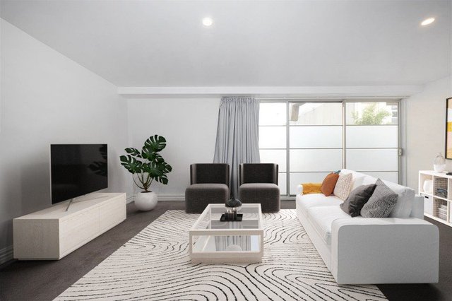 1/26 Clifton Street, VIC 3181
