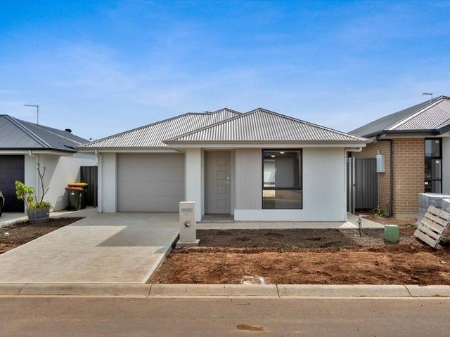 45 Primrose Court, SA 5113