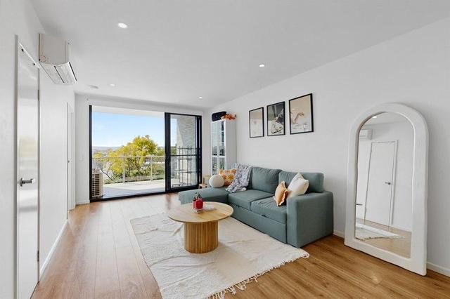 17/22 Primrose Street, QLD 4075