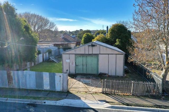 9 Madden St, VIC 3380