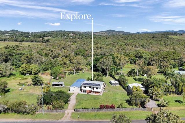 7-9 Windsor Drive, QLD 4740