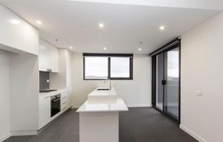 Kitchen/Dining (2015-12-09)