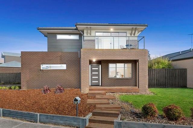 150-152 Rossack Drive, VIC 3216