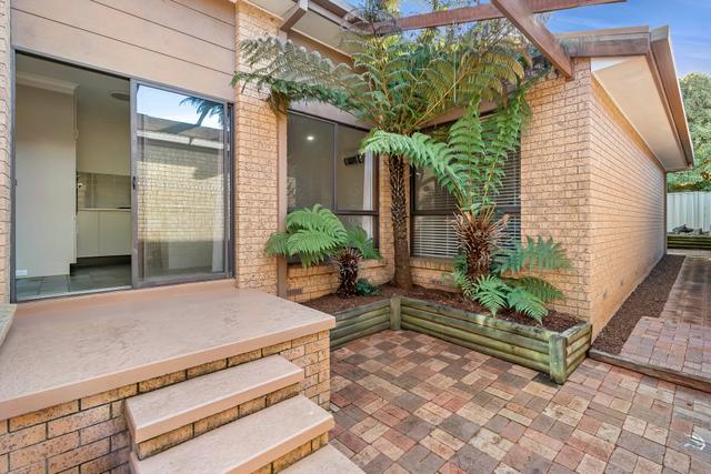 23 Summerville Crescent, ACT 2615