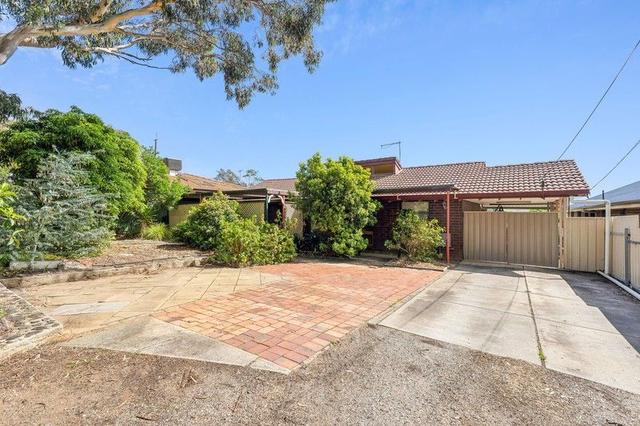 6 Christina Avenue, SA 5090