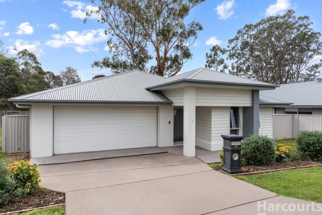 13 Freesia Place, NSW 2444