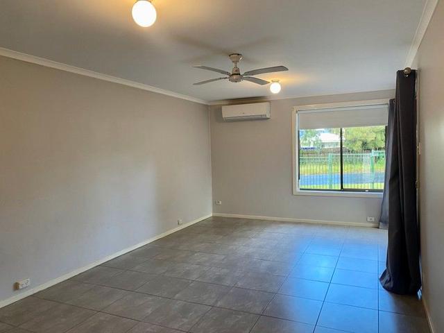 9/78 Page Avenue, NSW 2541