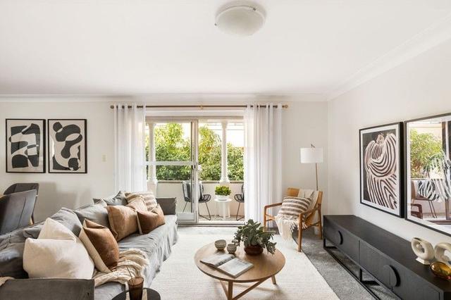 4/152 Wellbank Street, NSW 2137