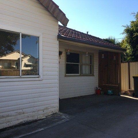 27 Elm Road, NSW 2144