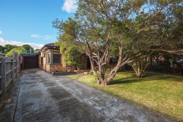 93 Naples Road, VIC 3194