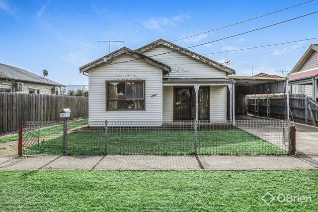 5 Una Street, VIC 3020