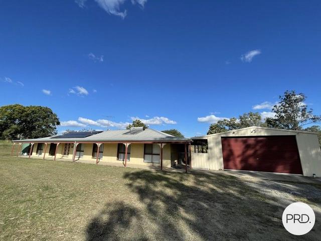 231 Ebenezer Road, QLD 4340